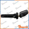 Capteur de pression pneu (TPMS) pour OPEL | ETPMS-PL-004, 3071